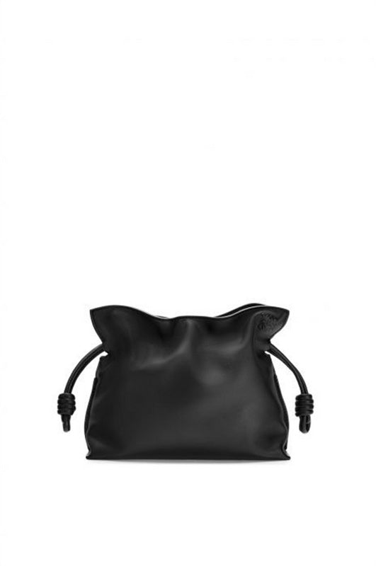 Glami - LWO Bags - 018
