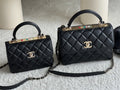 Glami- - CHL Bags - 042