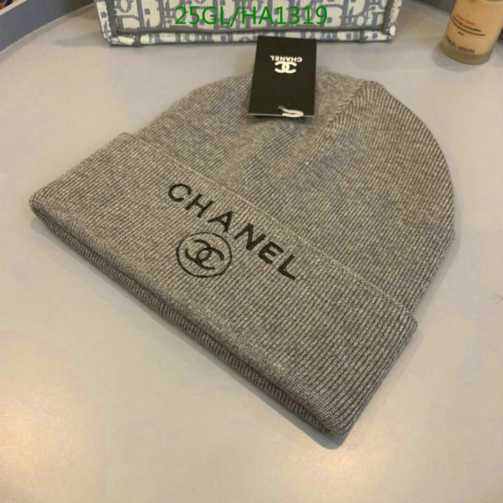 SAMC - CHL Caps & Hats - 519