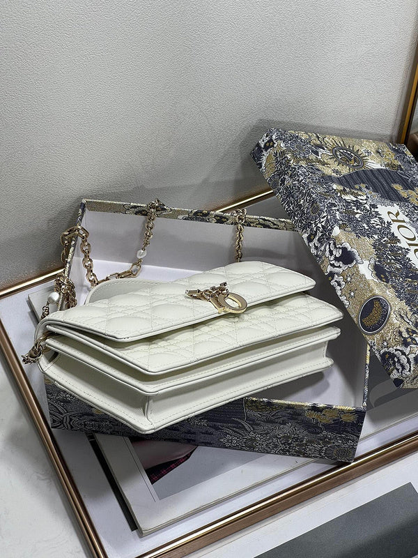 Glami - GLAMIr Bags - 310