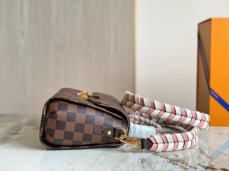 Glamy - LOV Bags - 734