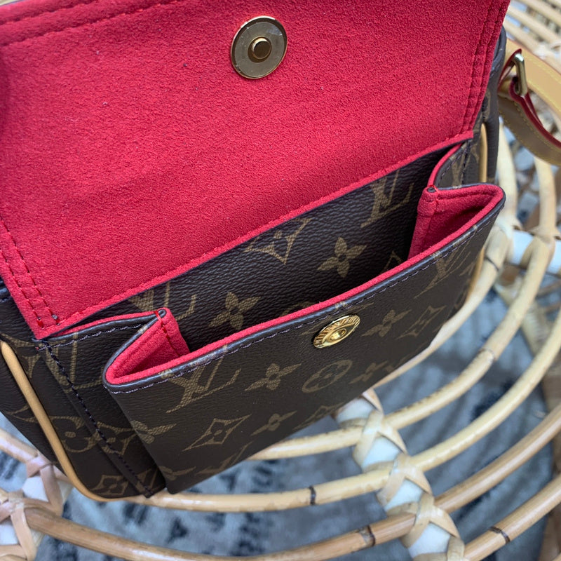 Glami-is - LOV Lady Bags - 229