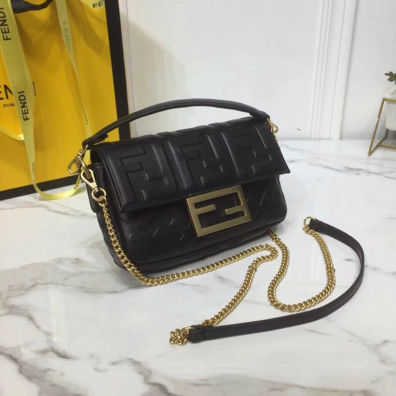 Glami-i - JBE Bags - 413