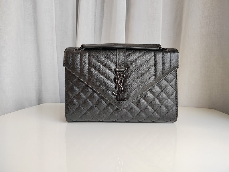 Glamy - YLS Bags - 1108