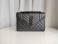 Glamy - YLS Bags - 1108