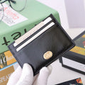 Glami-is - Guki Card Case - 092