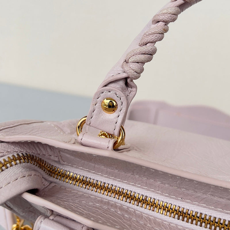 Glamy - BG Bags - 785
