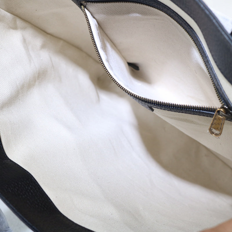 Glami-i GUKI Women Bags - 838