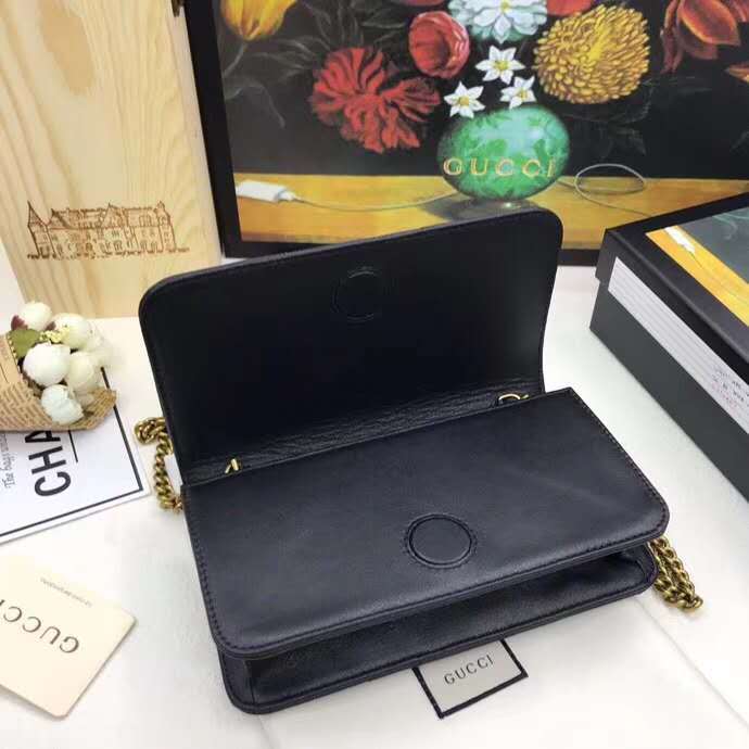 glamy - GCI Bags - 603