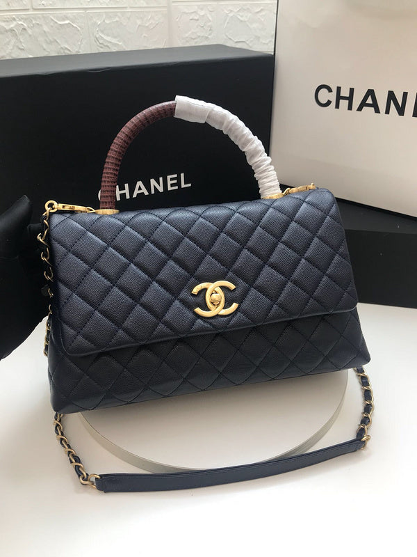 Glami - CHL Bags - 512