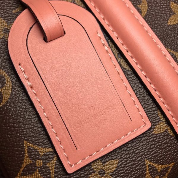 LOV2 Bags - Luxurious Bags  1068