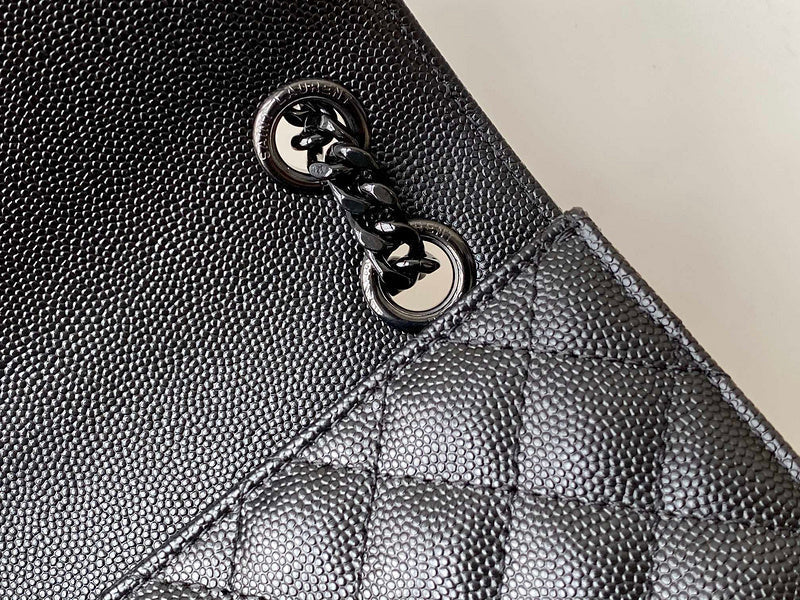 Glamy - YLS Bags - 082