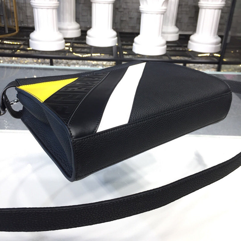 Glami-i - JBE Bags - 349