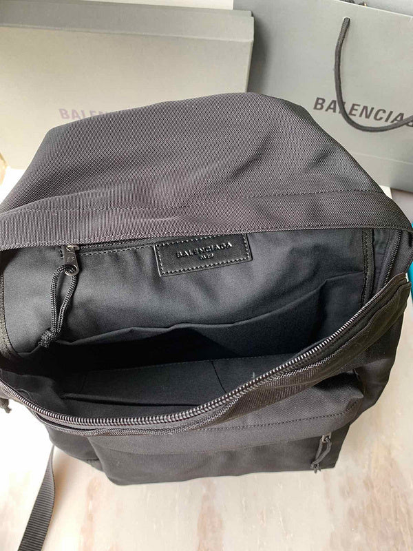 Glamy - BG Bags - 1600