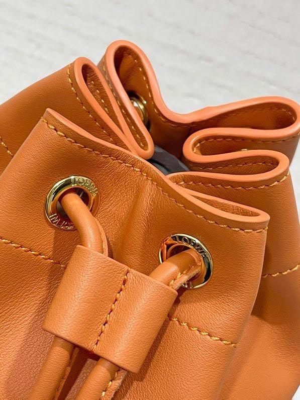 Glami - LWO Bags - 165