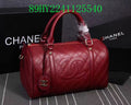Glami - CHL Bags - 3146