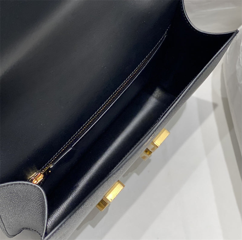 Glami - HMS Bags - 042