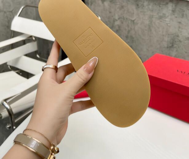 SAMC - VEL Women Shoes - 257