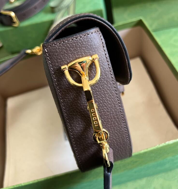 SAMC - GUKI Bags - 205