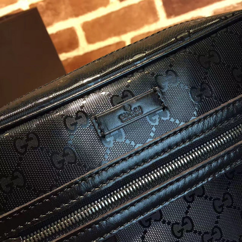 glamy - GCI Bags - 748