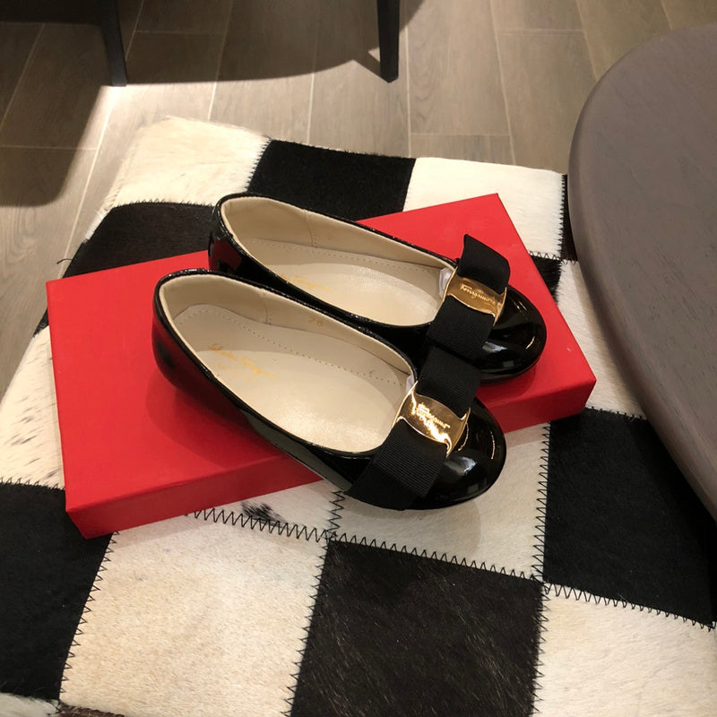 Glami - FGO Women Shoes - 105