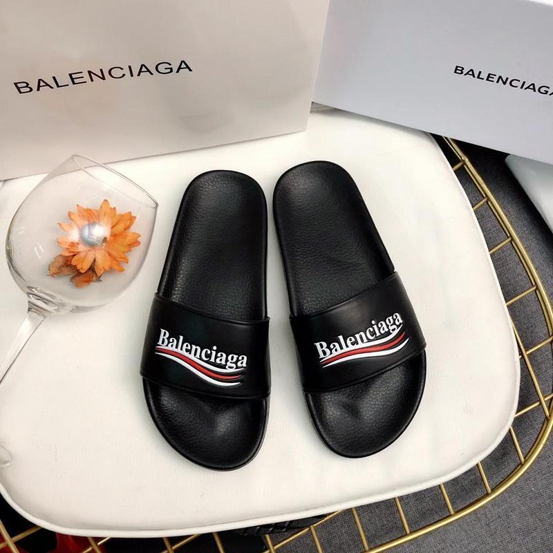 Satchel Bags - BGA Shoes - 114