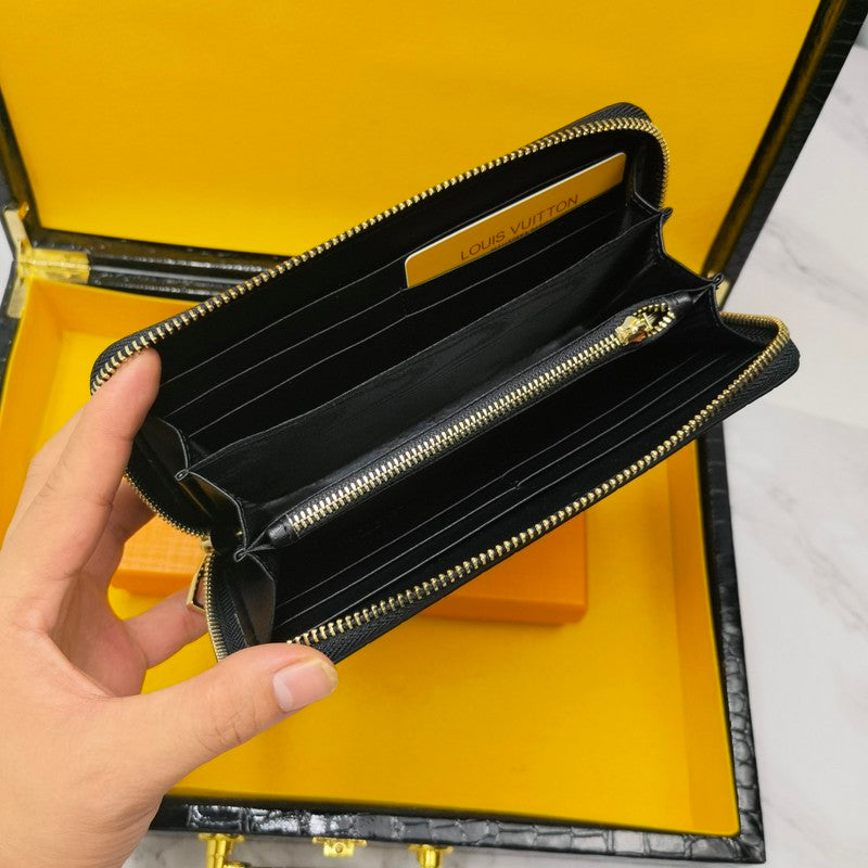 Satchel Bags - VL Bags - 4039