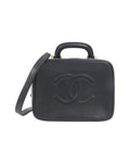 Chanel Chanel Classic Flap Bag