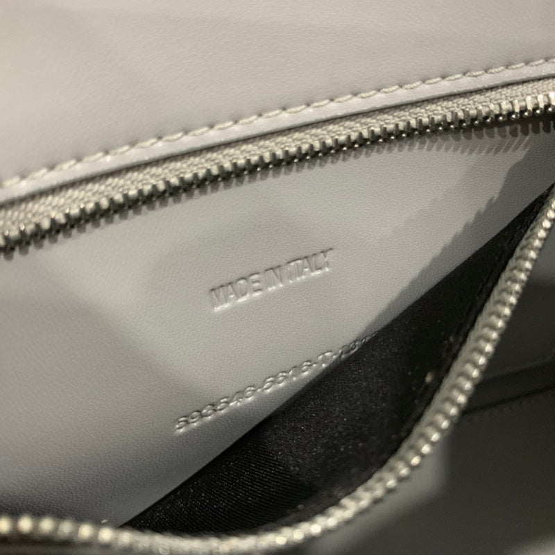 Glamy - BG Bags - 1002
