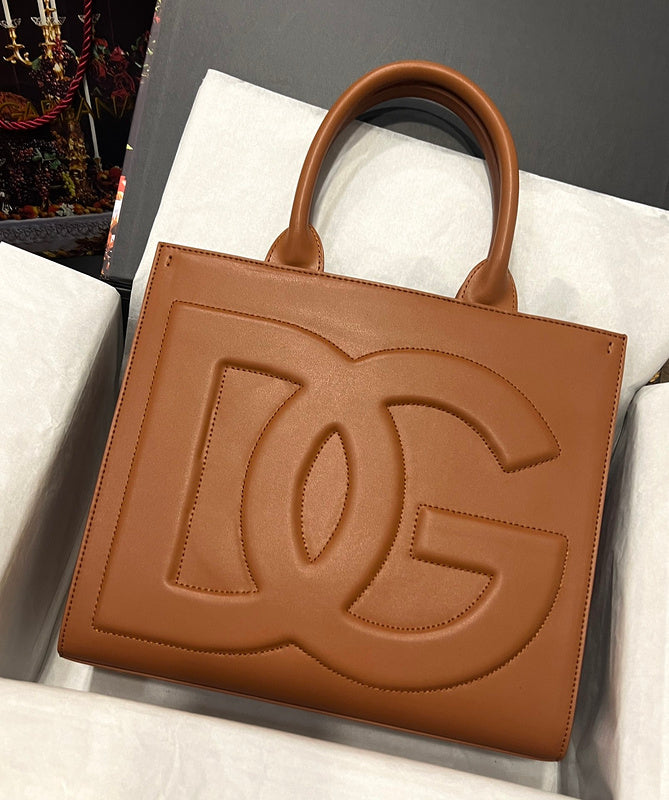 Glamy - DG bag - 089