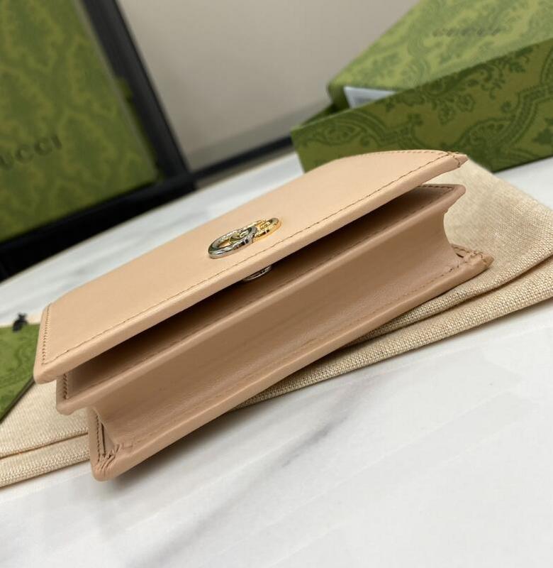 SAMC - GUKI Bags - 166