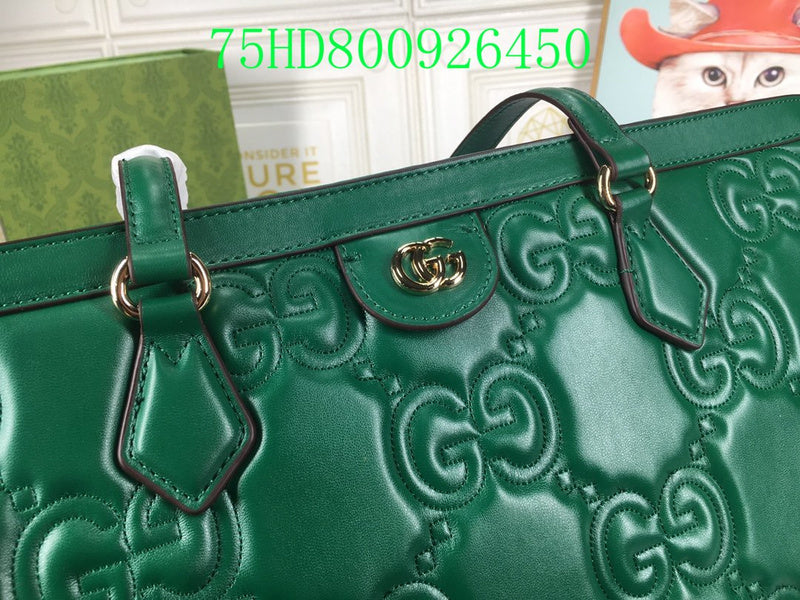 Glami Fashion - GCI Bags - 10834