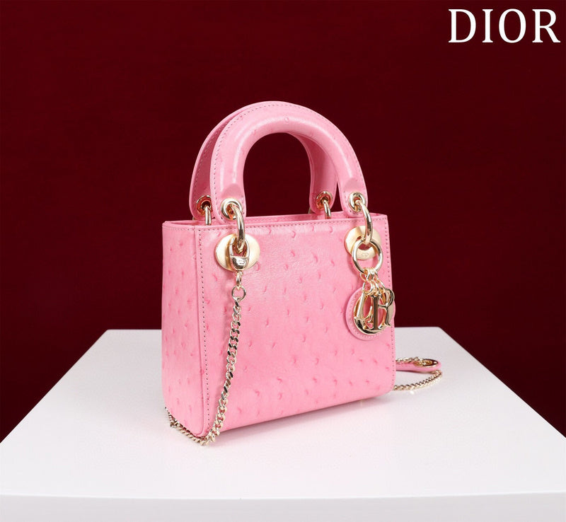Glami - GLAMIr Bags - 748