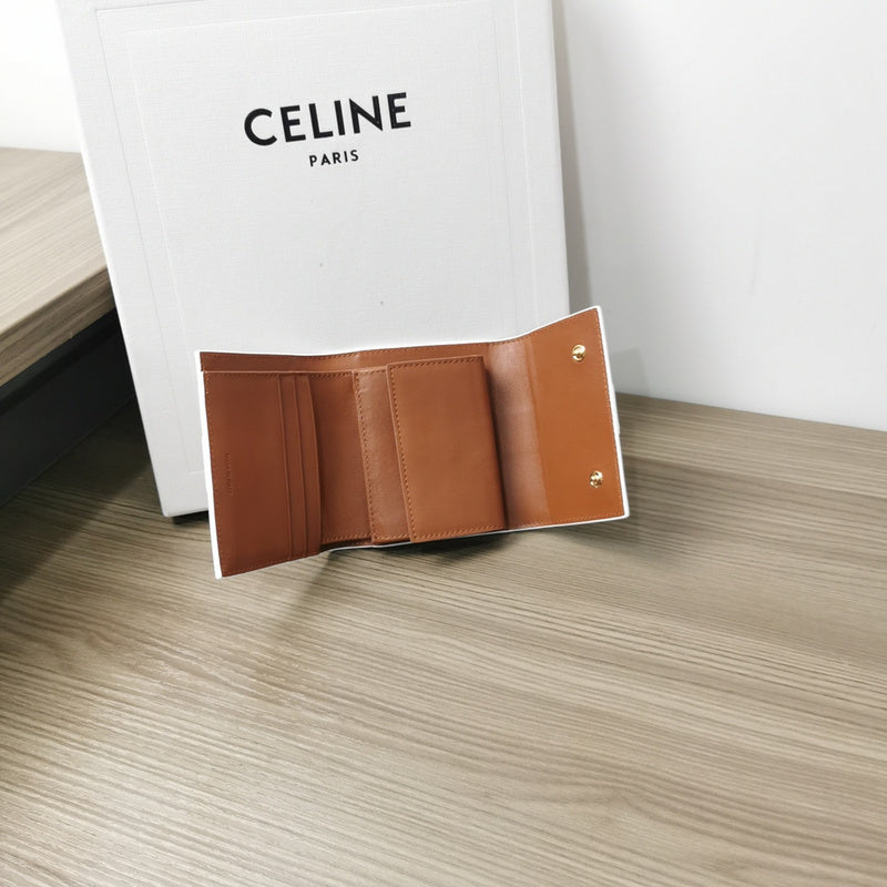 Glamy - COL Bags - 812