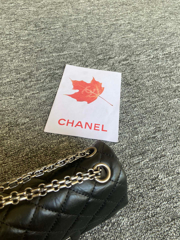 Satchel Bags - CLN Bags - 215