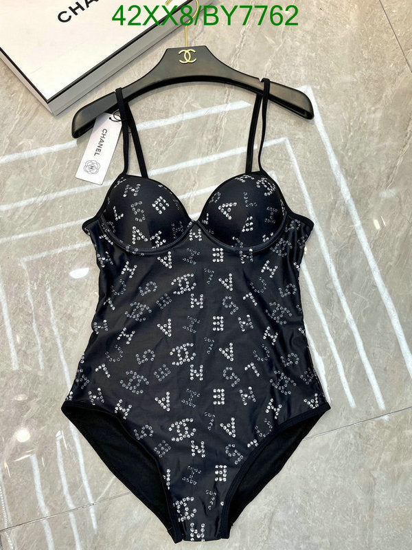 SAMC - CHL Swimsuits - 034