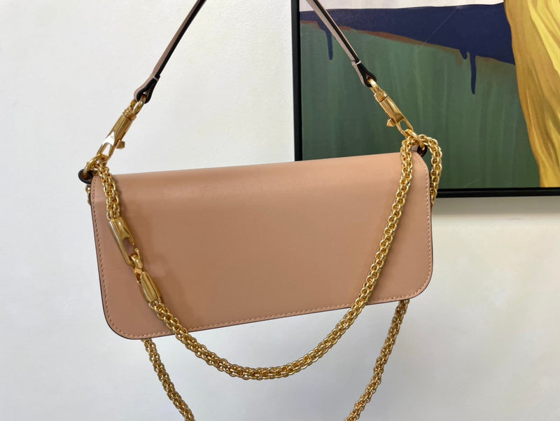 Glamy - VEL Bags - 875