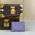 Satchel Bags - VL Bags - 2358