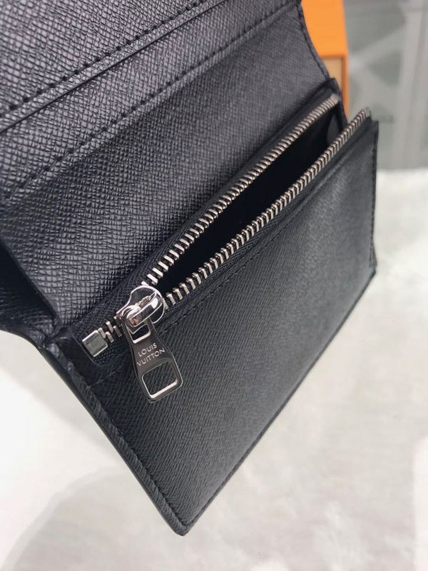 Glami Fashion Lu-Vi bags - 17450