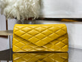 Satchel Bags - SLY Bags - 2538
