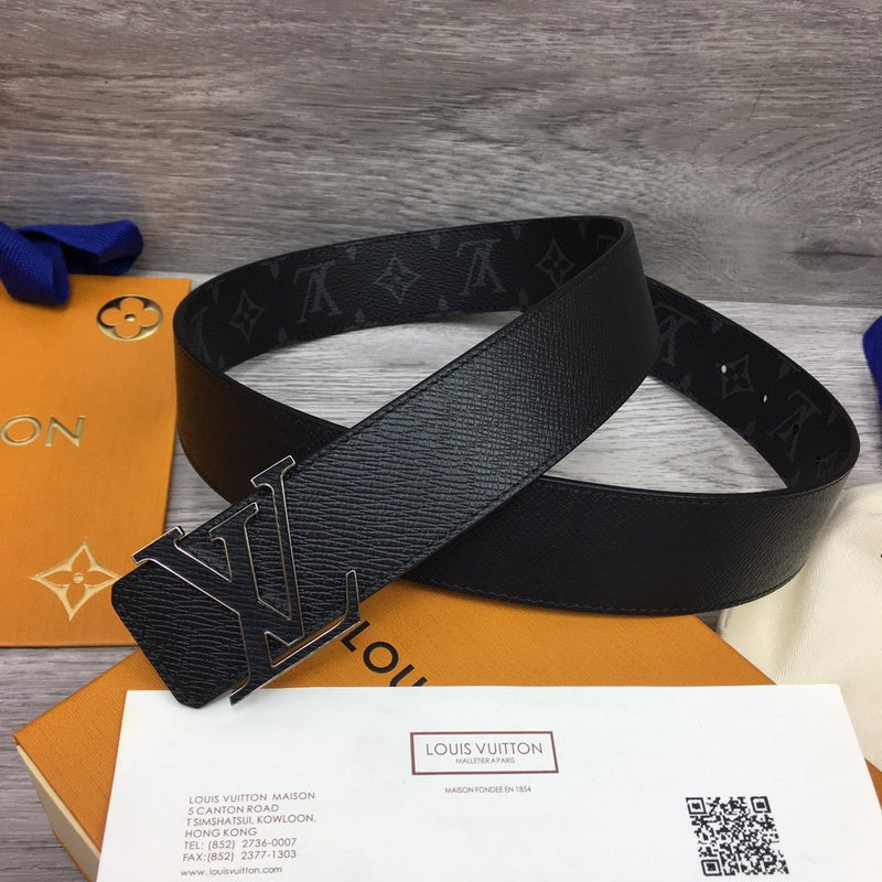 Glami-is - LOV Belts - 295