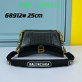 ELE Fashion - BGA Bags - 1952