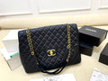 EN - New Lux Bags CHL 355