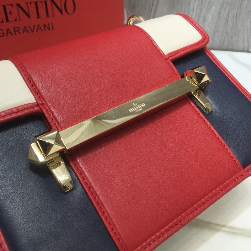 Glami-i VEL Lady Bags - 299