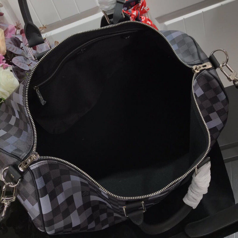 Glami-is - LOV Travel Bags - 185