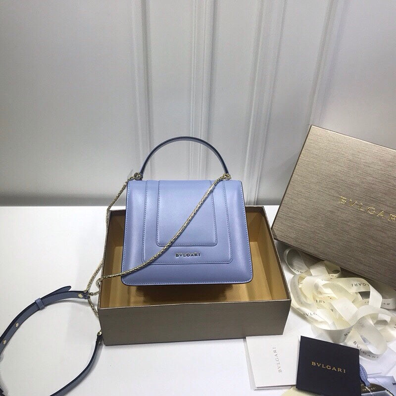 Glami-i - BGL Lady Bags - 168