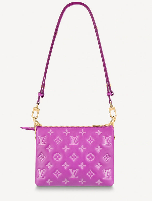 Satchel Bags - VL Bags - 4539