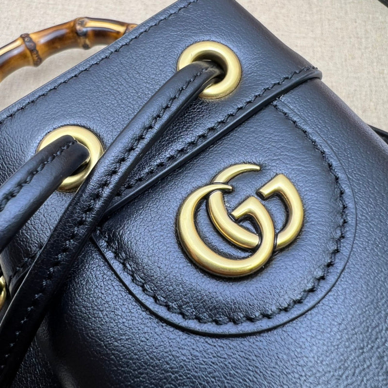 Glami Fashion - GCI Bags - 12523