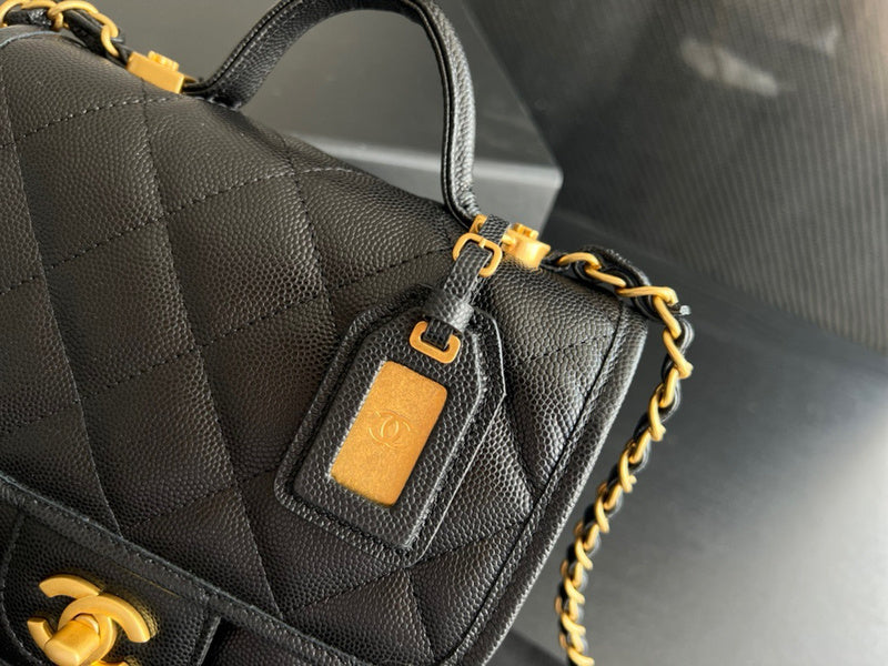 Glami - CHL Bags - 059