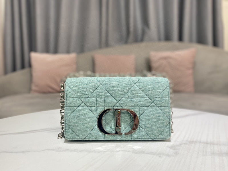 Glami - GLAMIr Bags - 2058